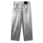 ZADIG & VOLTAIRE - Pantalon large