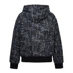 BERENICE - Blouson Bomber Vyroo 