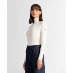 FUSALP - Pull Ancelle écru