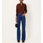 SESSUN - Polo Yanaka 