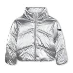 ZADIG & VOLTAIRE - Doudoune matelassée