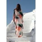 BELLIZA - Kimono tie & Dye Kimala