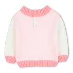 BILLIEBLUSH bébé - Pull fantaisie 