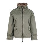 BLONDE N°.8 - Veste Tyra 