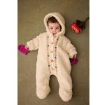 LOUISE MISHA - Combi pilote Naglaya - Layette 