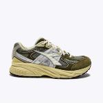DIADORA - Baskets Mythos M2 stone kaki 