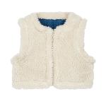 LOUISE MISHA - Veste Librana réversible 