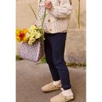 LOUISE MISHA - Leggings Moldovia 