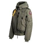 PARAJUMPERS - Bombers Goby