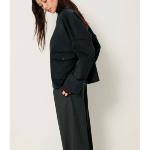 SESSUN - Veste Yalepark 