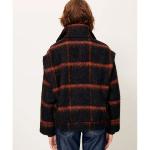 SESSUN - Manteau court Paolino