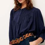 SESSUN - Blouse Savi 