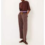 SESSUN - Pantalon Ginza 