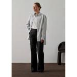 SOEUR - Jean California brut noir 