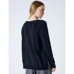 ABSOLUT CASHMERE - Pull Kenza 