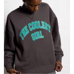 BERENICE - Sweat Sidomingo