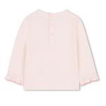 BILLIEBLUSH bébé - Sweat fantaisie 