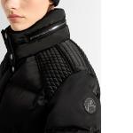 FUSALP - Doudoune Tatum