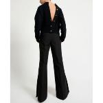 LAURENCE BRAS - Cardigan Ali