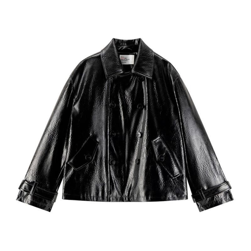 LEON & HARPER - Veste Vanni 