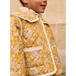 LOUISE MISHA - Veste matelassée Joulia - Layette 