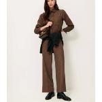 SESSUN - Pantalon Aldiwool 