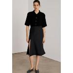 SOEUR - Jupe Danemark - Prix doux 