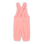 BILLIEBLUSH bébé - Combinaison en polaire 