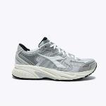 DIADORA HERITAGE - Running Mytos star  - SOLDES