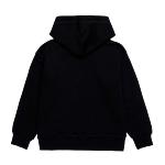 DSQUARED2 - Hoodie Icon -  SOLDES