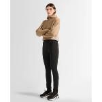 FUSALP - Fuseau de ski 