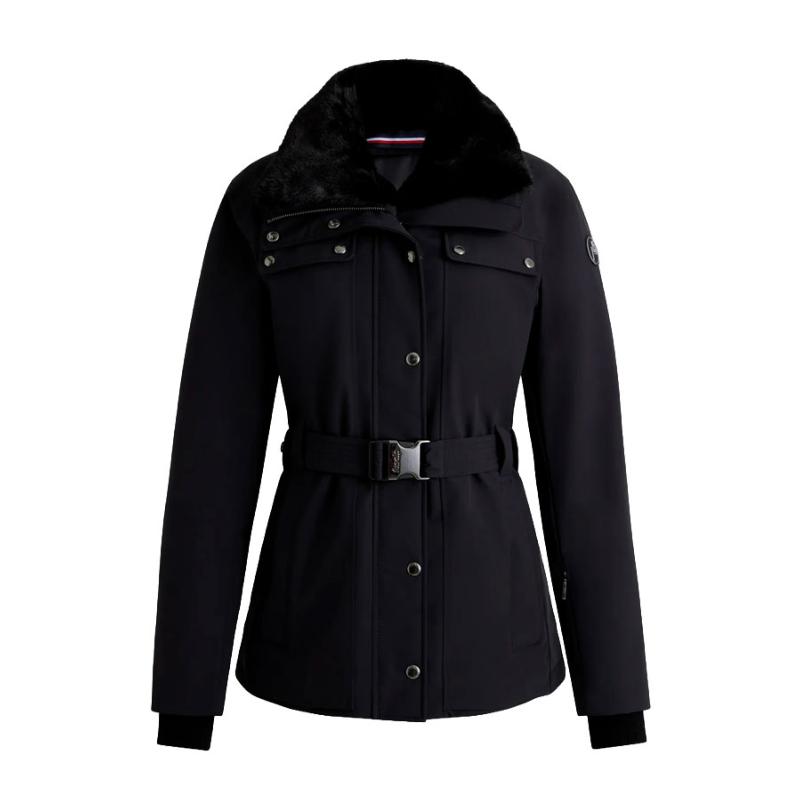 FUSALP - Veste de ski Dessa 