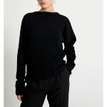 LAURENCE BRAS - Cardigan Ali