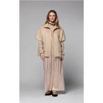 MAX & MOI - Veste poncho Voli 