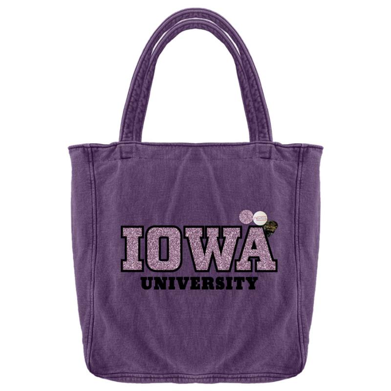 NEWTONE BRAND - Sac Greater purple university Iowa  - SOLDES