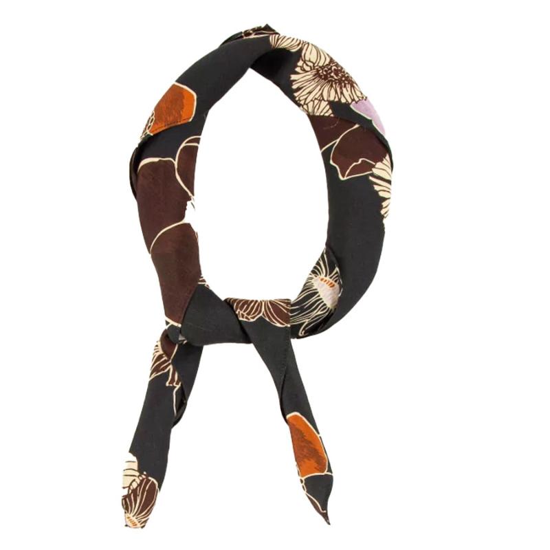 SESSUN - Foulard Scarvi 