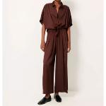 SESSUN - Chemise Alfassa 