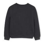 ZADIG & VOLTAIRE - Sweat carbone
