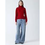 ABSOLUT CASHMERE - Pull Themys cherry