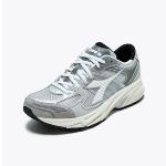 DIADORA HERITAGE - Running Mytos star  - SOLDES