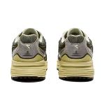 DIADORA - Baskets Mythos M2 stone kaki 
