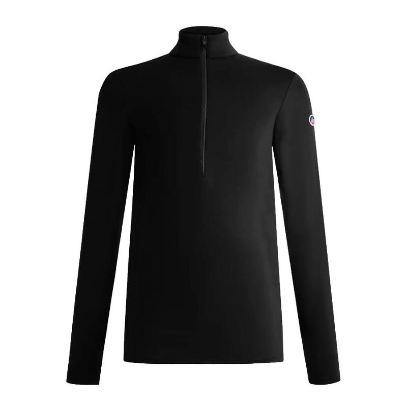 FUSALP - Sous Pull Gemini 