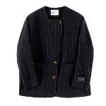 LEON & HARPER - Veste Vafi 