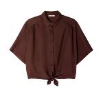 SESSUN - Chemise Alfassa 