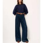 SESSUN - Blouse Savi 