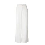 SOEUR - Jean California craie 