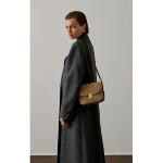 SOEUR - Sac bi - matière Mini Bellissima 