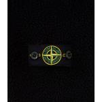 STONE ISLAND JUNIOR - Sweat en polaire -  SOLDES