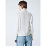 ABSOLUT CASHMERE - Pull Sylviana