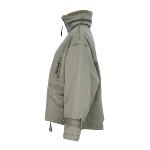 BLONDE N°.8 - Veste Tyra 